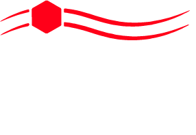 Logotipo HYTORC blanco